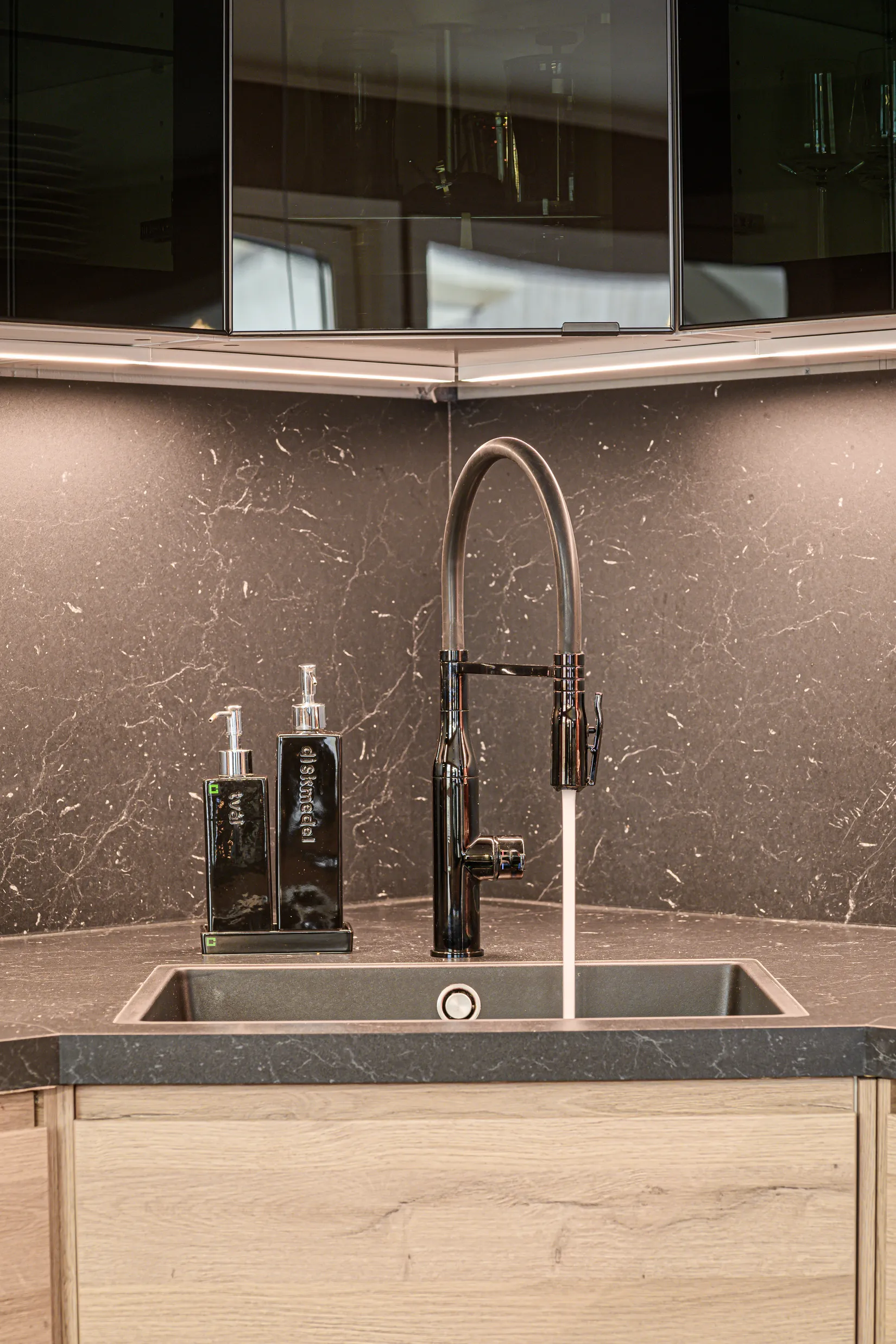 Villa, Tranvägen 5, Vävland, Timrå