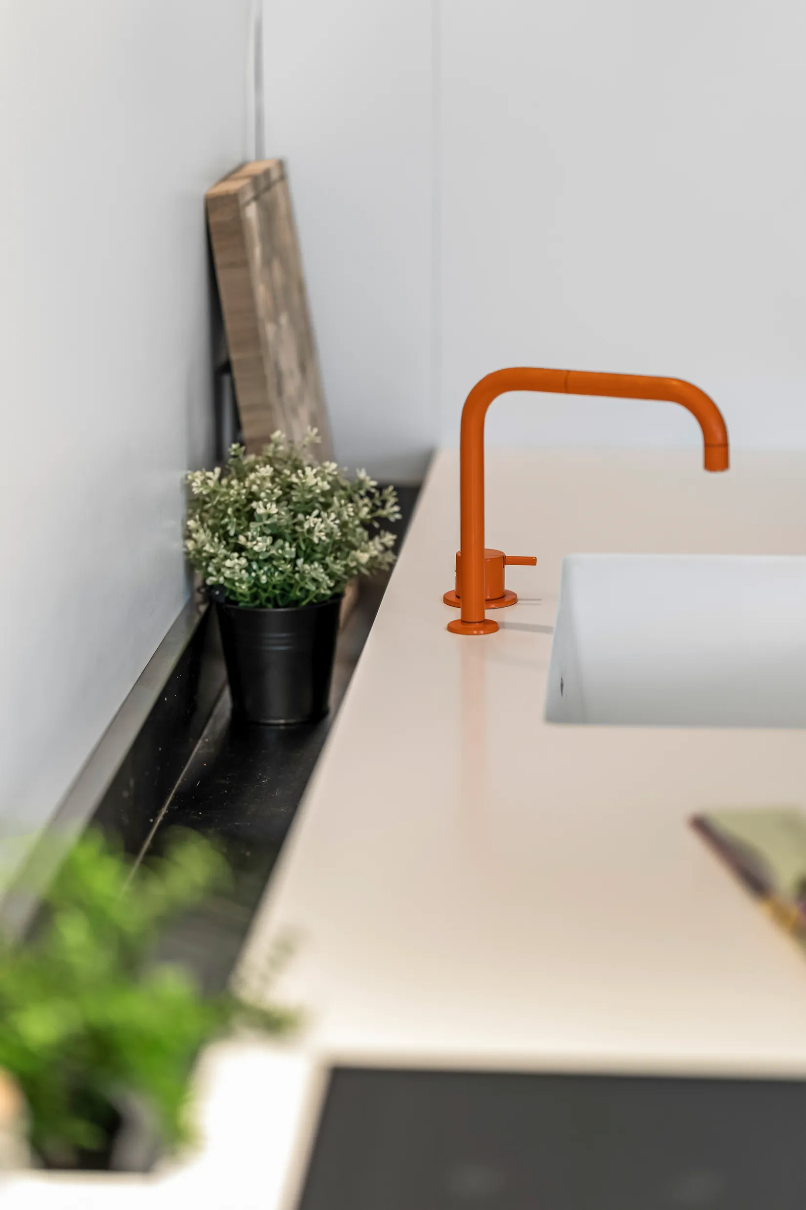 Bostadsrätt, Mellankullagatan 6A, Hässleholm - Väster, Hässleholm