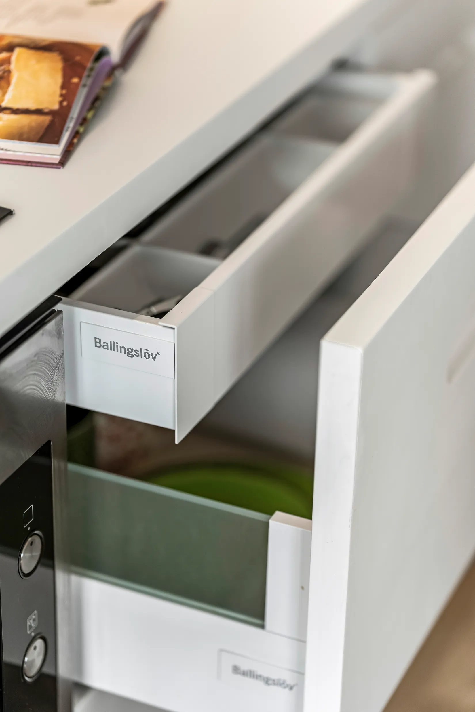 Bostadsrätt, Mellankullagatan 6A, Hässleholm - Väster, Hässleholm