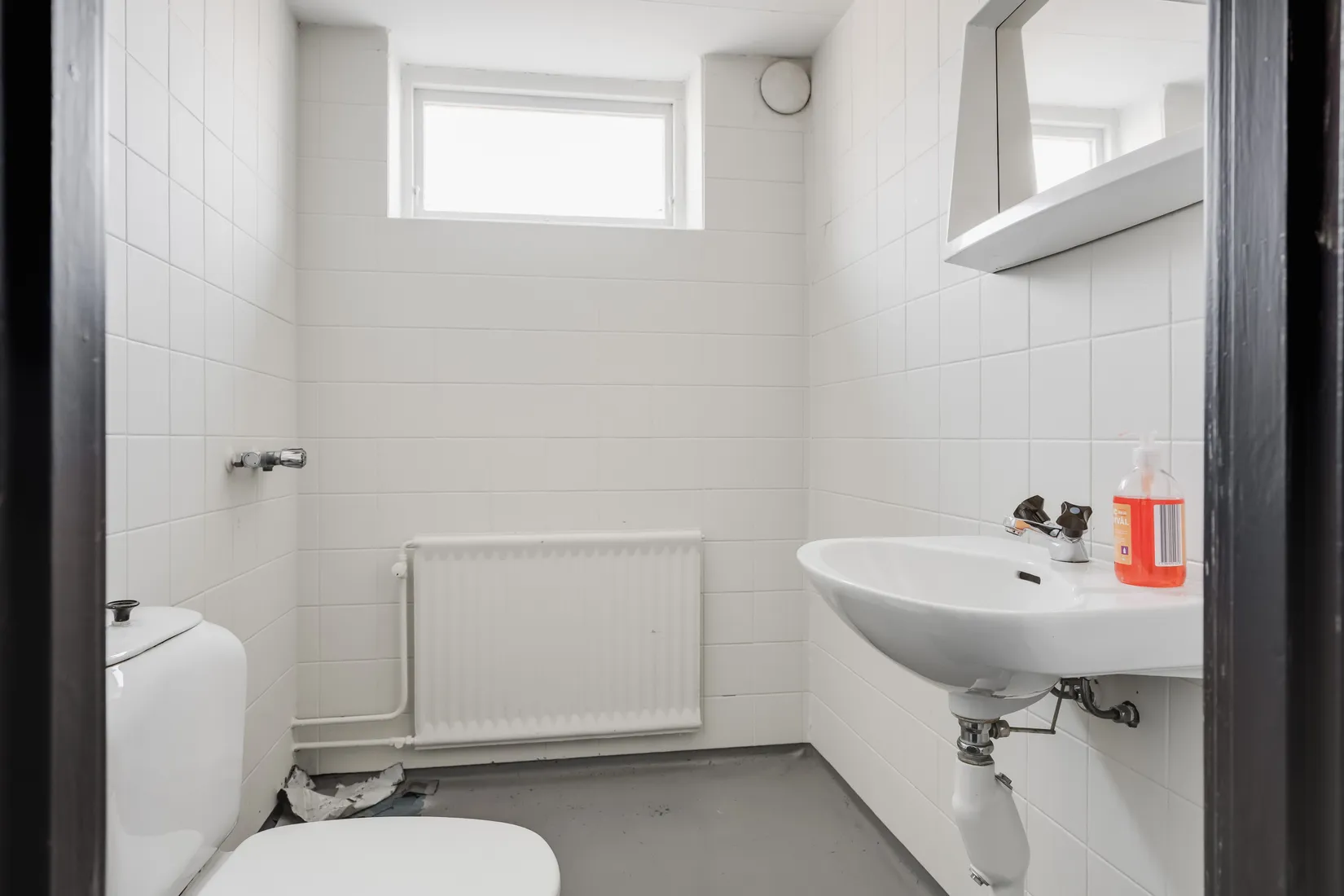 Villa, Kärrvägen 9, Viskafors, Borås