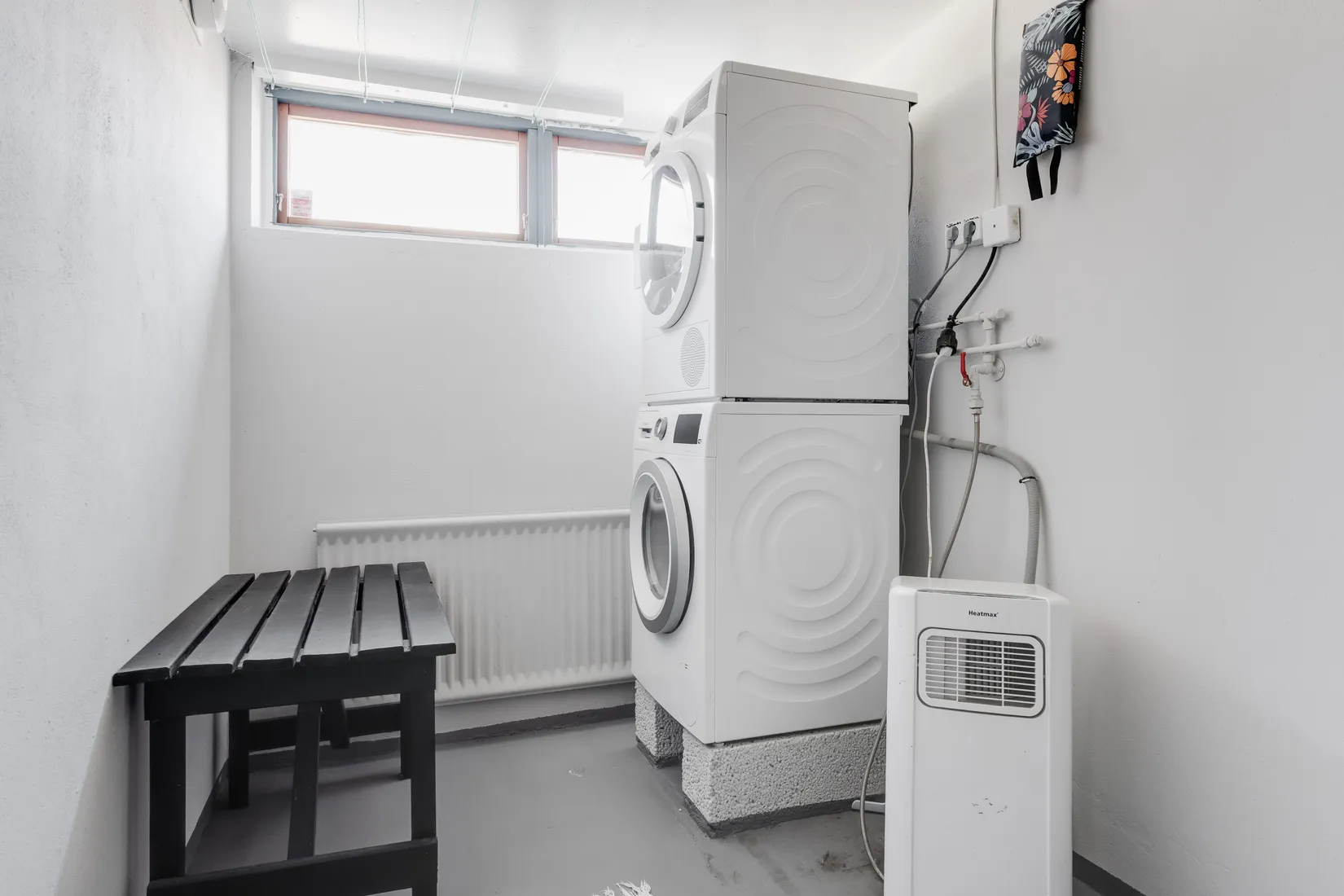 Villa, Kärrvägen 9, Viskafors, Borås