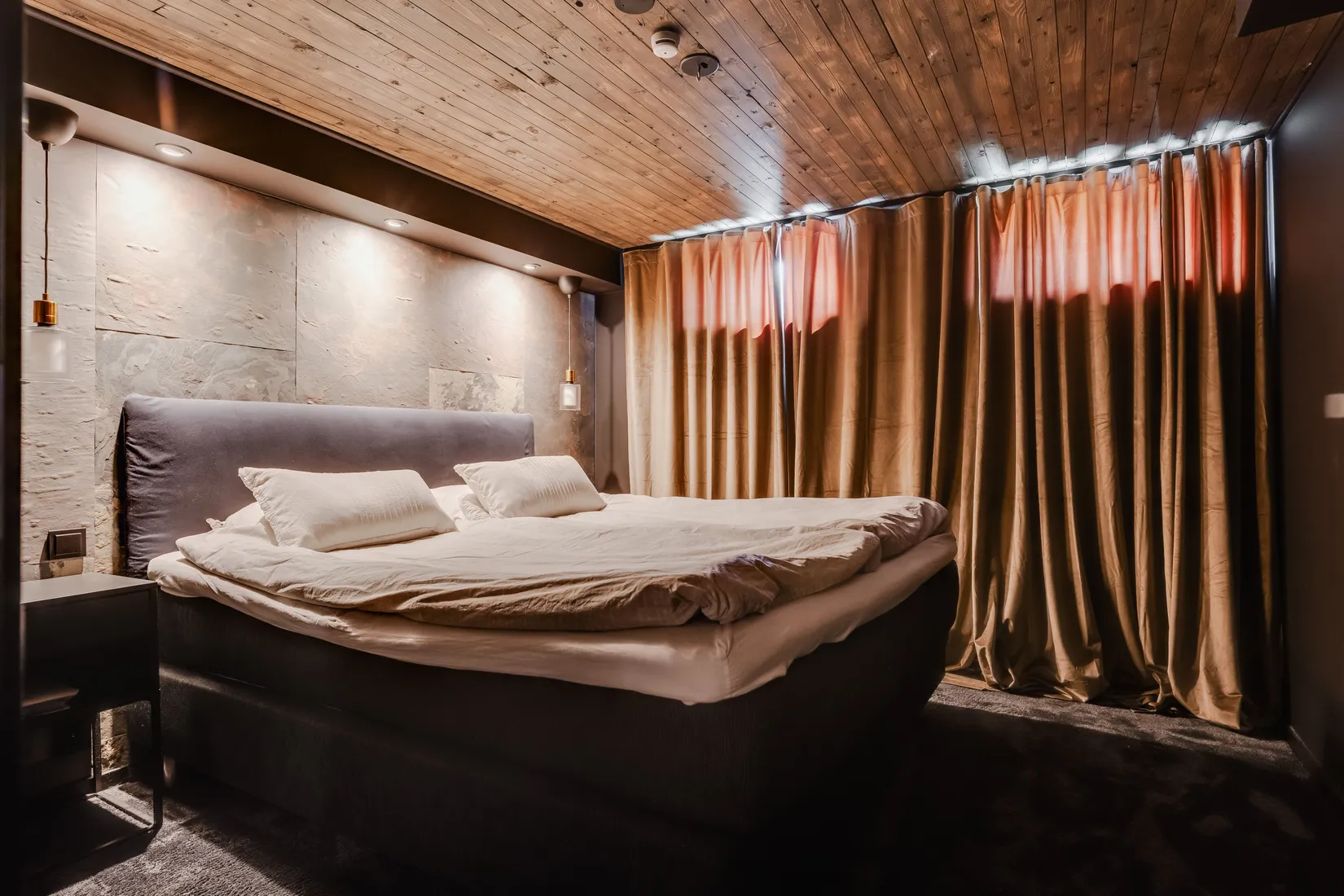 Villa, Kärrvägen 9, Viskafors, Borås