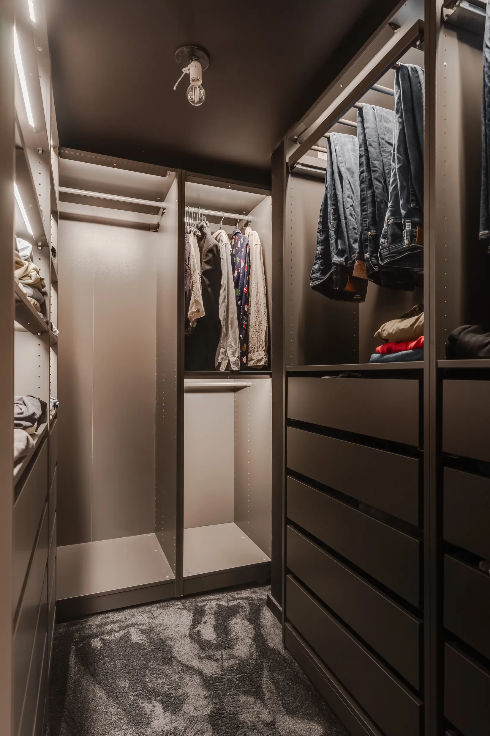 Villa, Kärrvägen 9, Viskafors, Borås