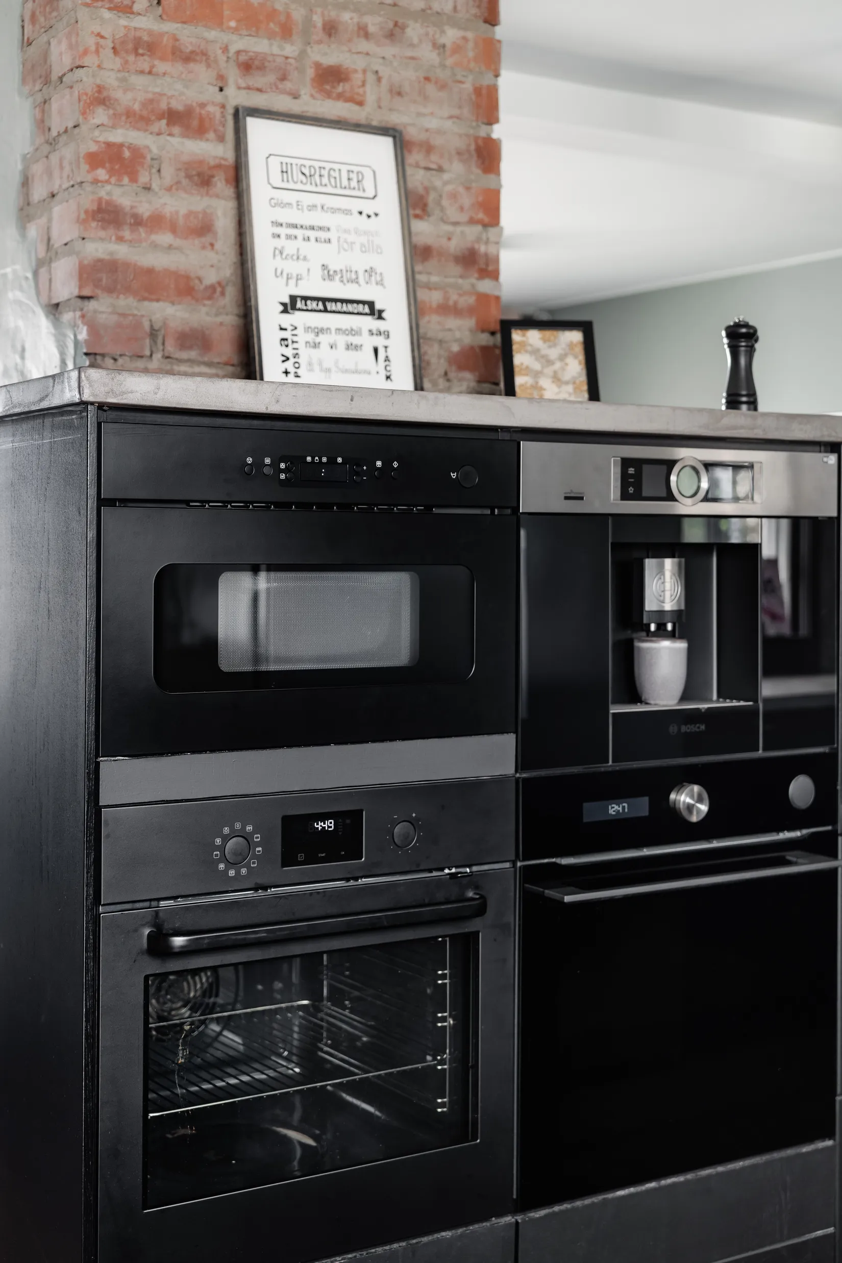 Villa, Kärrvägen 9, Viskafors, Borås