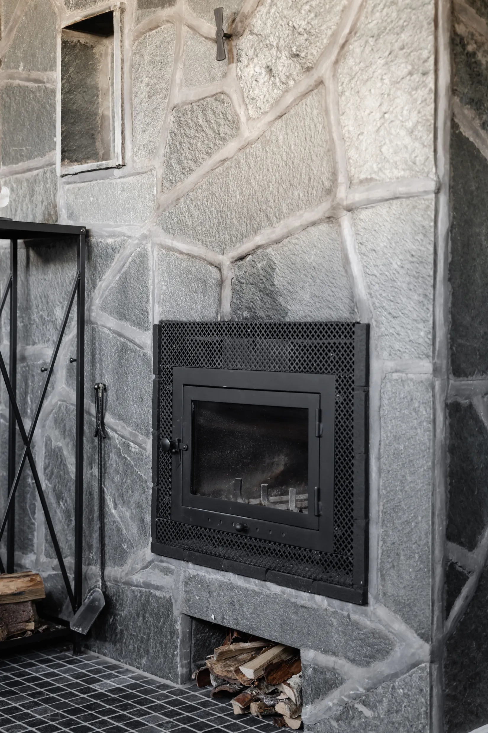 Villa, Kärrvägen 9, Viskafors, Borås