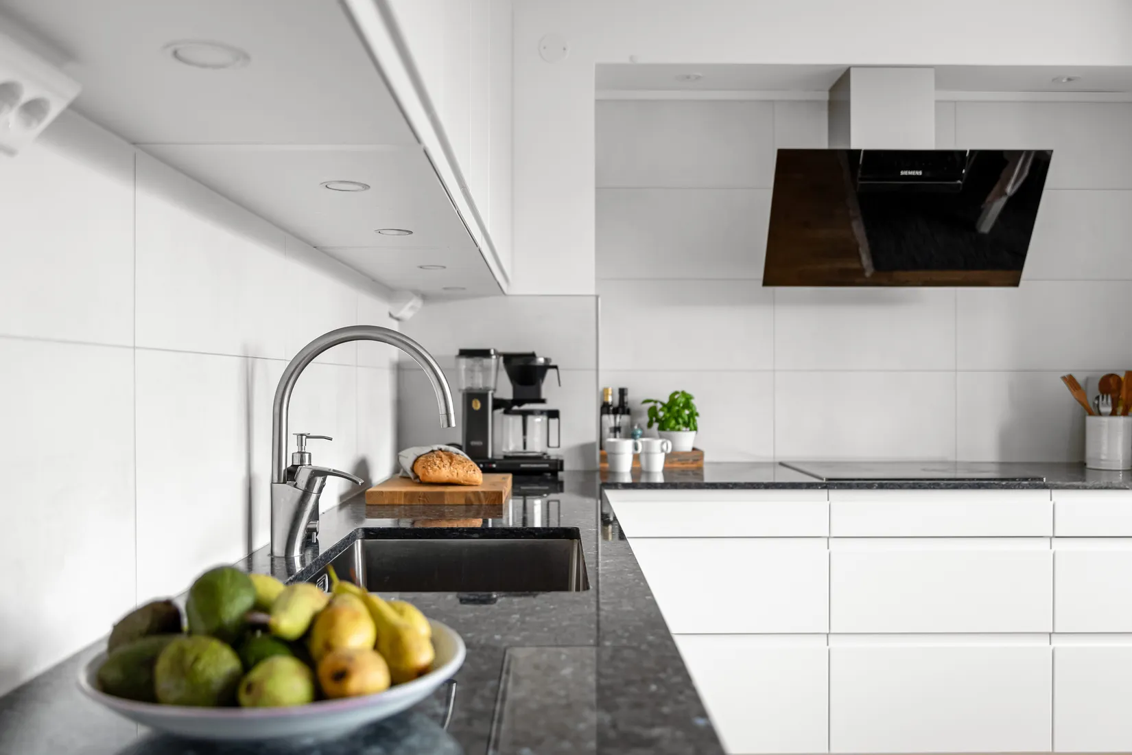 Radhus, Tomatgatan 12, Årsta, Uppsala
