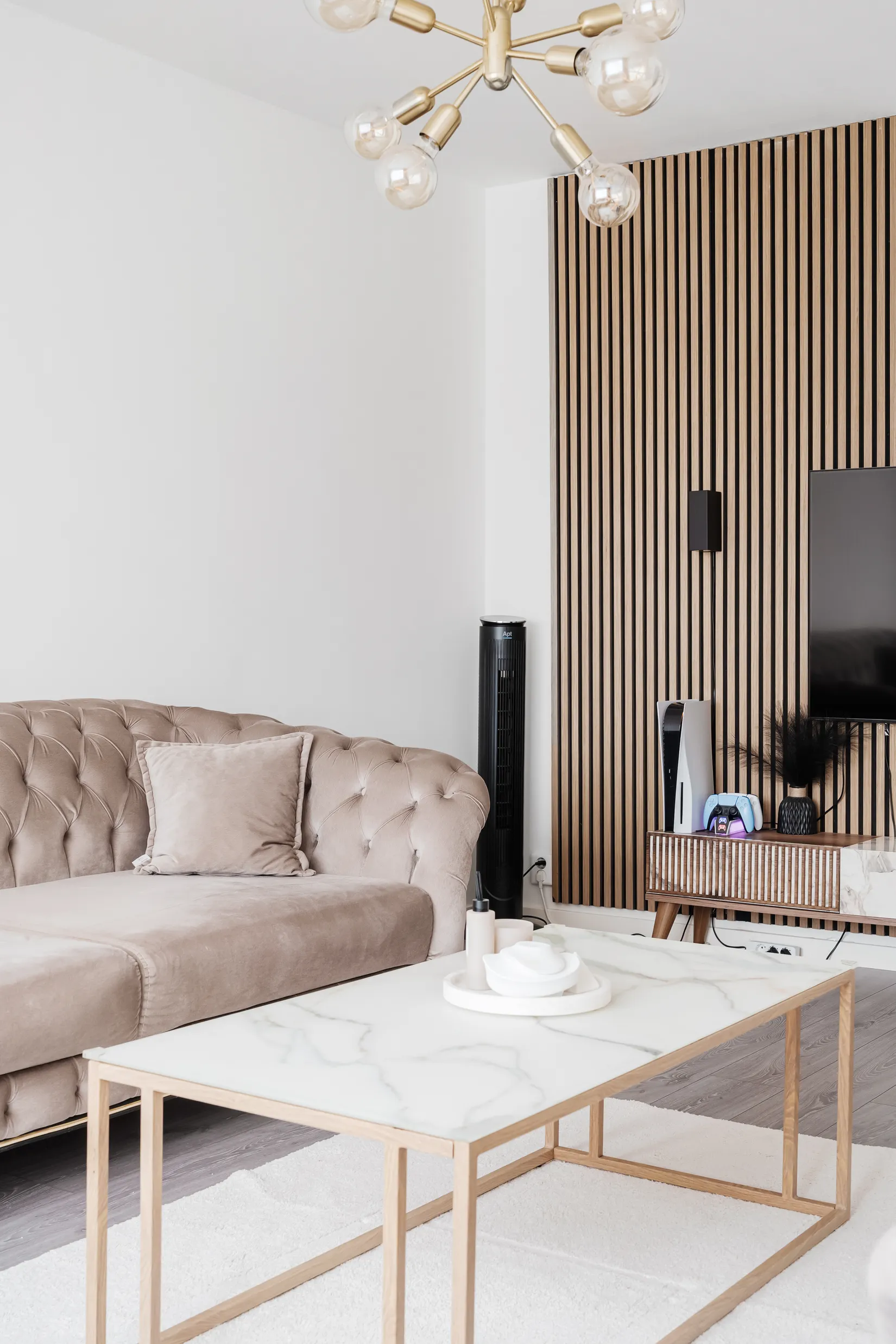 Bostadsrätt, Svarvaregatan 5C, Väster, Landskrona