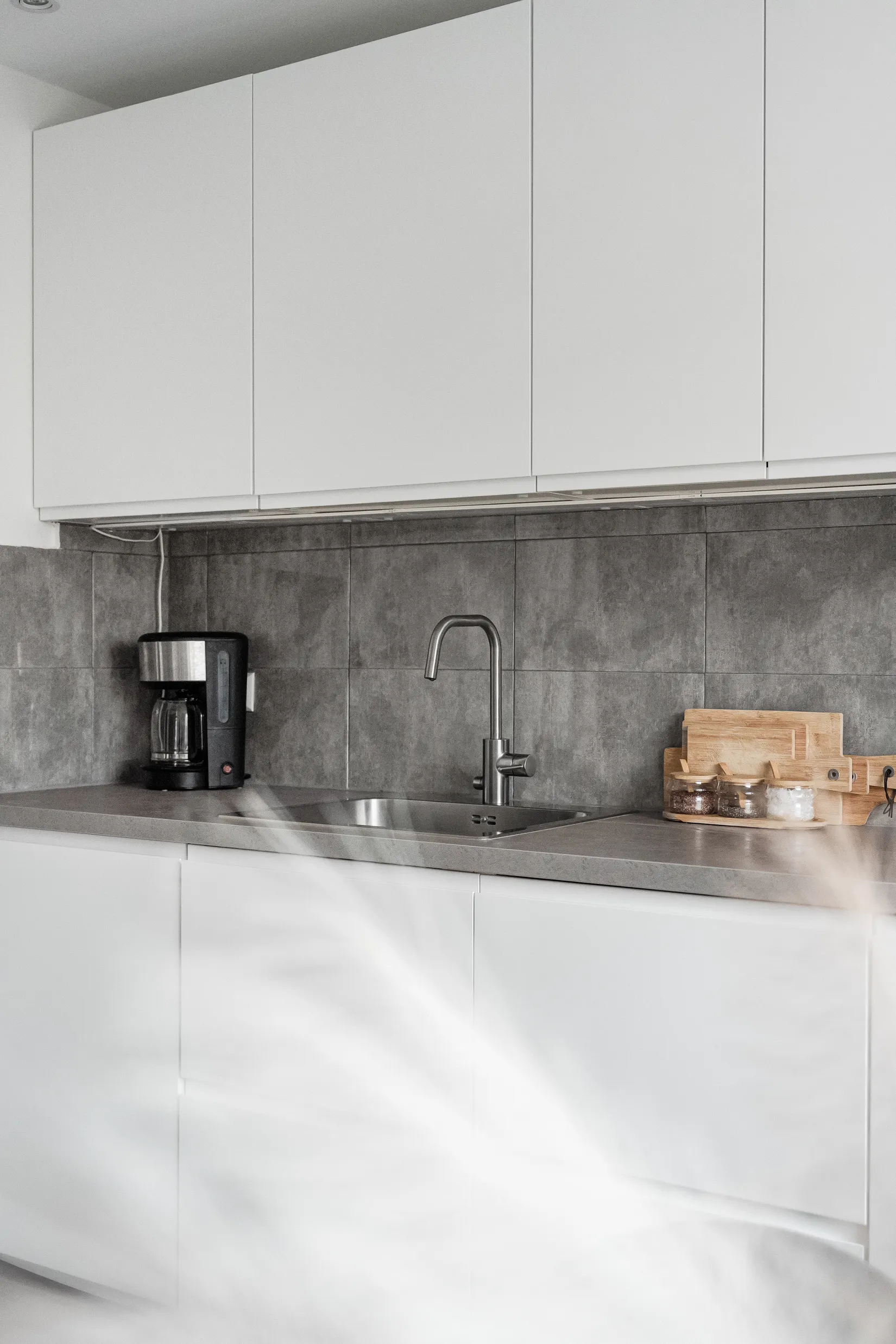 Bostadsrätt, Svarvaregatan 5C, Väster, Landskrona