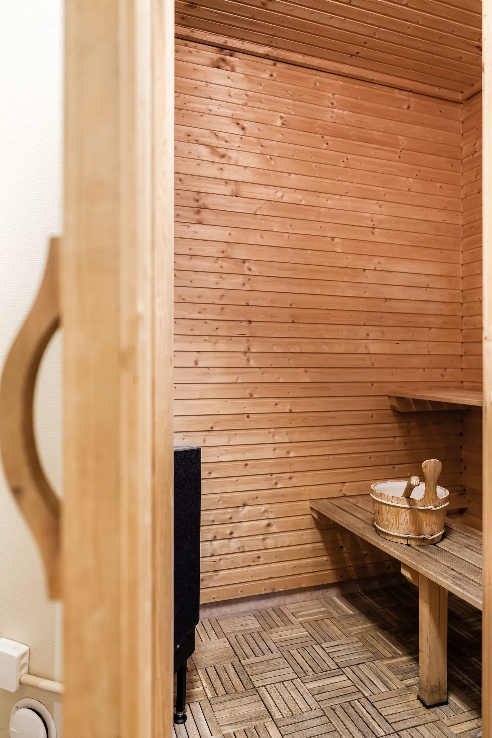 Bostadsrätt, Svarvaregatan 5C, Väster, Landskrona