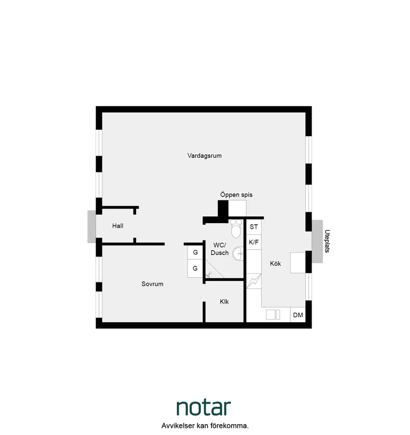 Bostadsrätt, Radhus, Hospitalsgatan 10C, Nöden, Lund