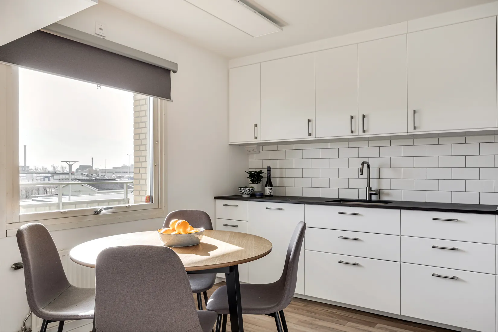 Bostadsrätt, Glasförgyllaren 41, Glasförgyllaren, Staffanstorp