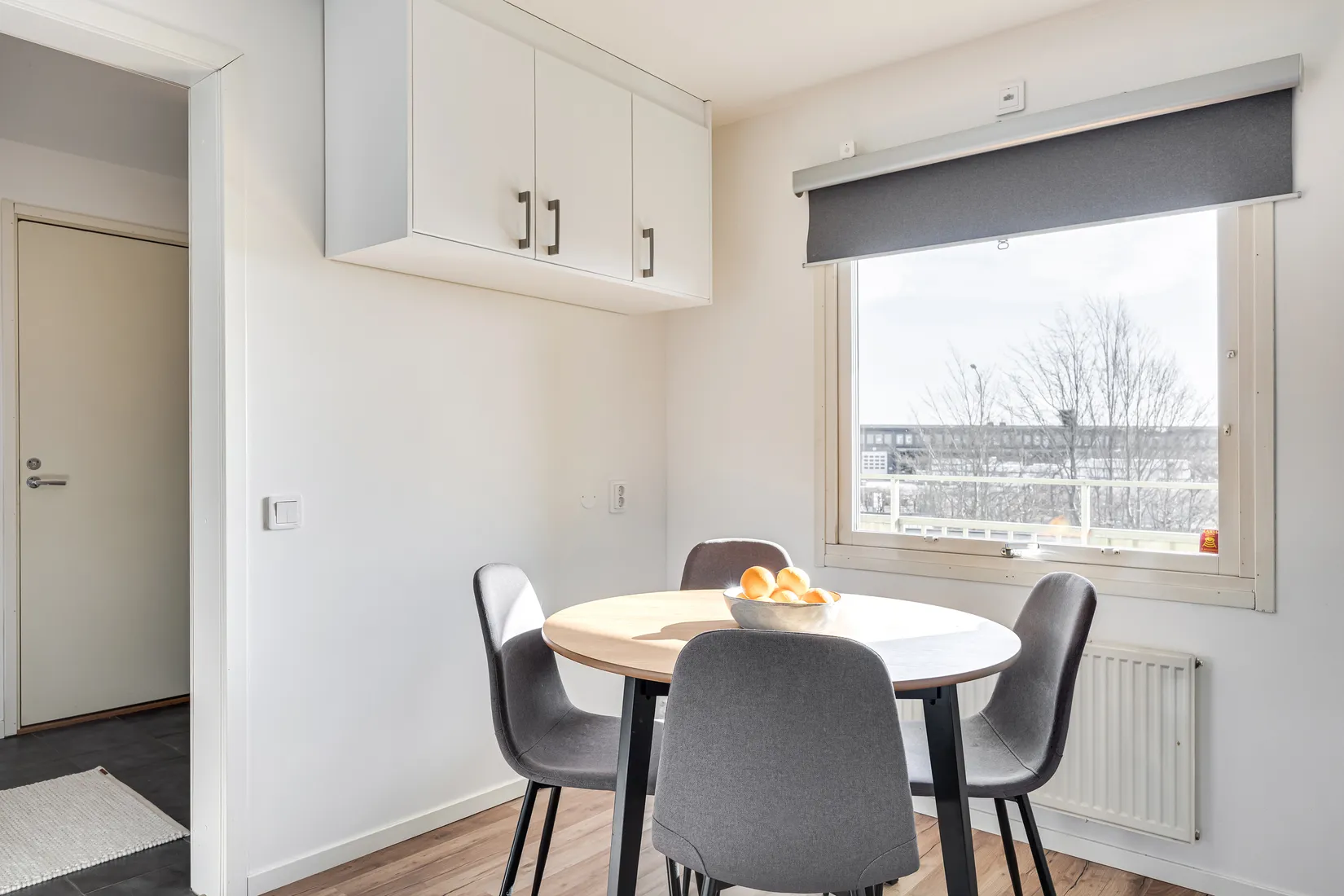 Bostadsrätt, Glasförgyllaren 41, Glasförgyllaren, Staffanstorp