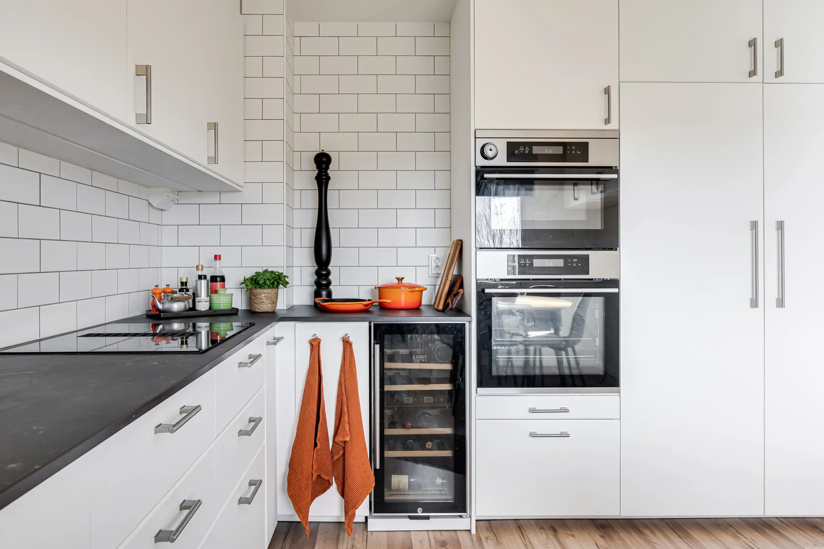 Bostadsrätt, Glasförgyllaren 41, Glasförgyllaren, Staffanstorp