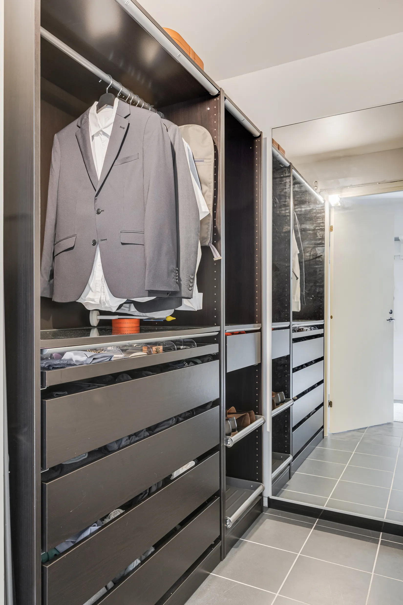 Bostadsrätt, Glasförgyllaren 41, Glasförgyllaren, Staffanstorp