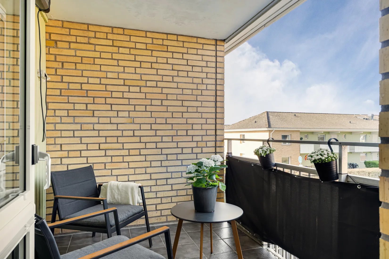 Bostadsrätt, Glasförgyllaren 41, Glasförgyllaren, Staffanstorp