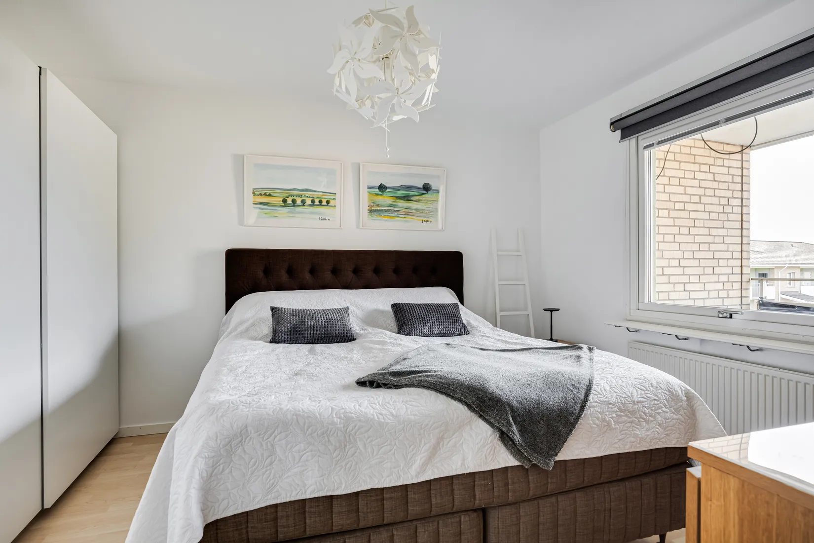 Bostadsrätt, Glasförgyllaren 41, Glasförgyllaren, Staffanstorp