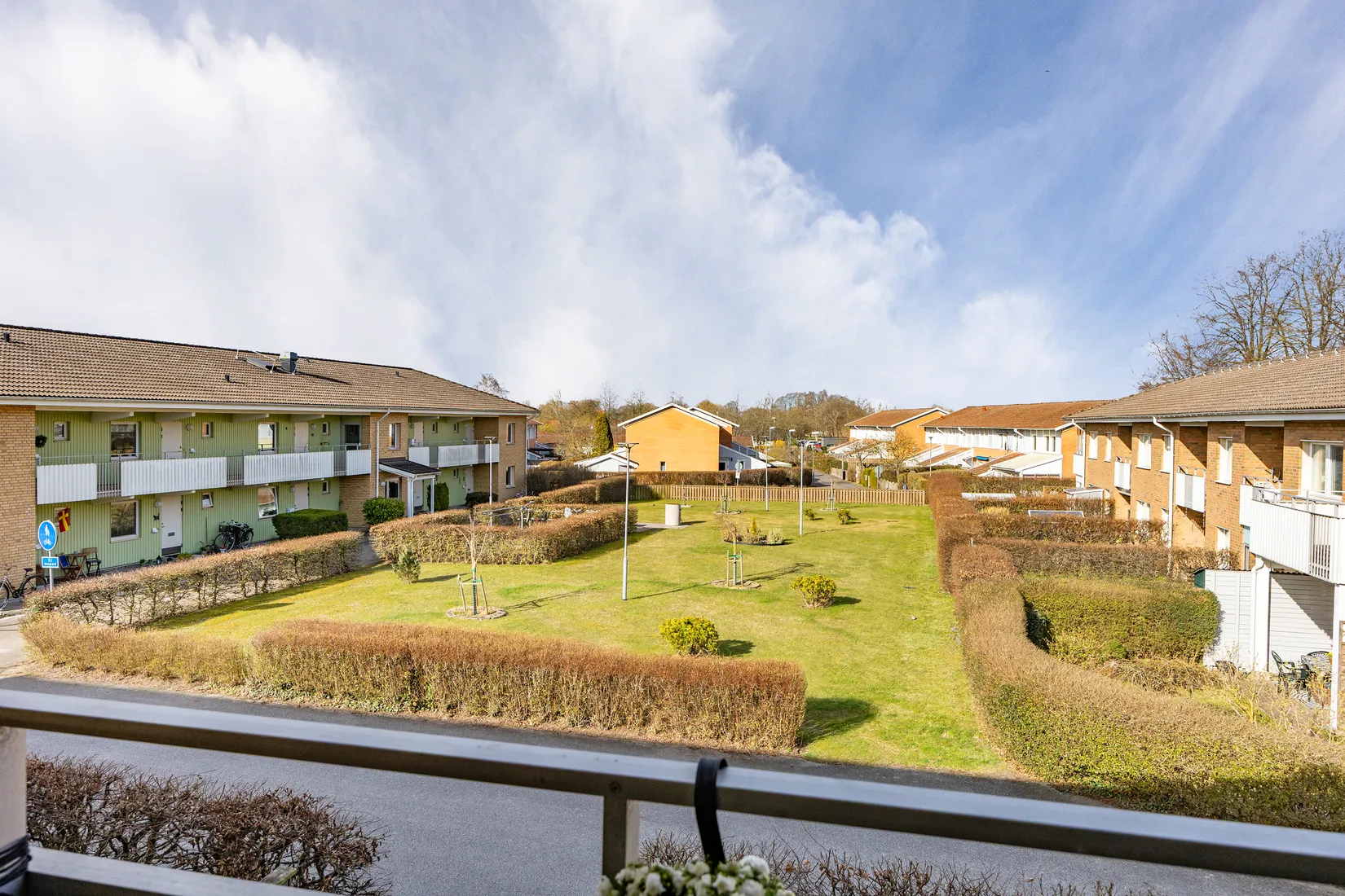 Bostadsrätt, Glasförgyllaren 41, Glasförgyllaren, Staffanstorp