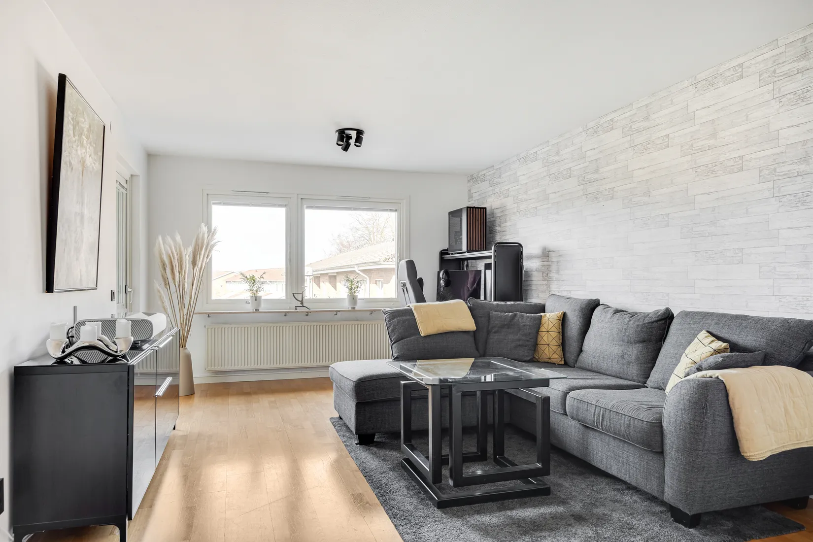 Bostadsrätt, Glasförgyllaren 41, Glasförgyllaren, Staffanstorp