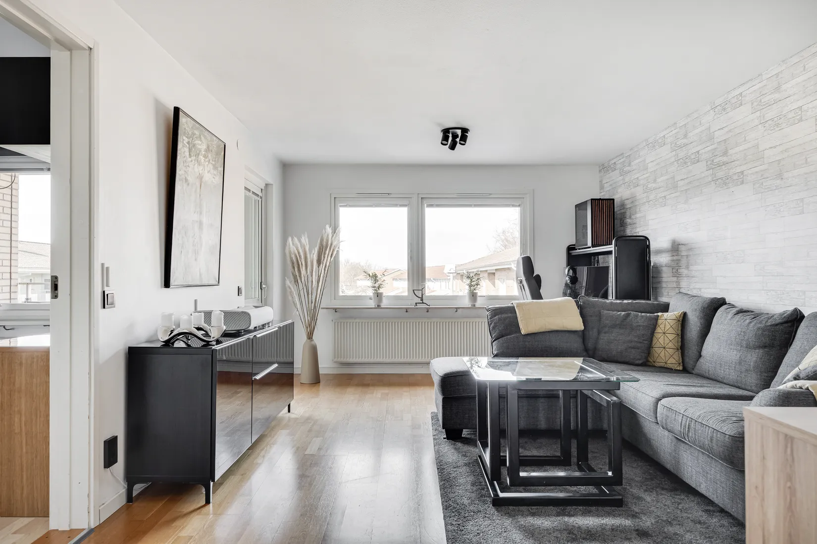 Bostadsrätt, Glasförgyllaren 41, Glasförgyllaren, Staffanstorp