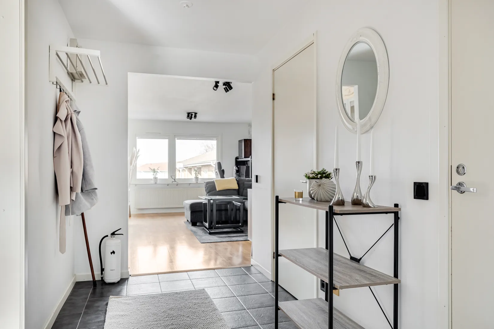 Bostadsrätt, Glasförgyllaren 41, Glasförgyllaren, Staffanstorp