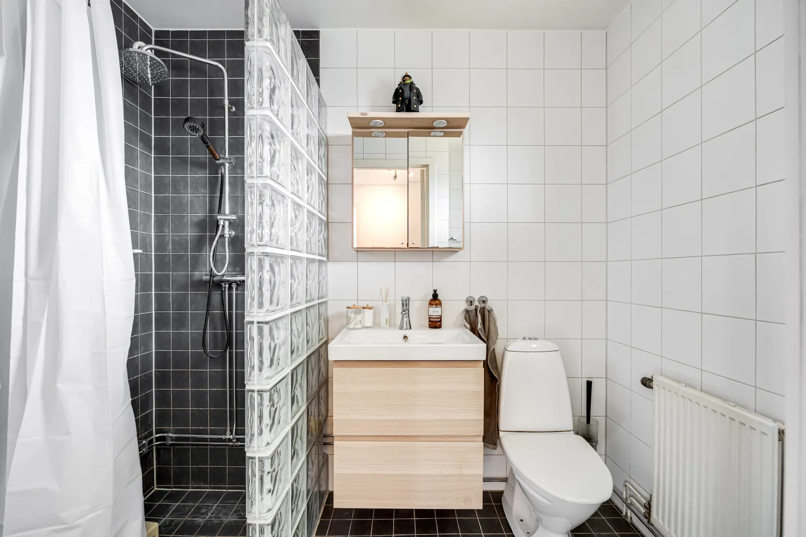 Bostadsrätt, Glasförgyllaren 41, Glasförgyllaren, Staffanstorp