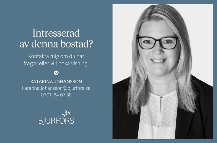 Bostadsrätt, Glasförgyllaren 41, Glasförgyllaren, Staffanstorp