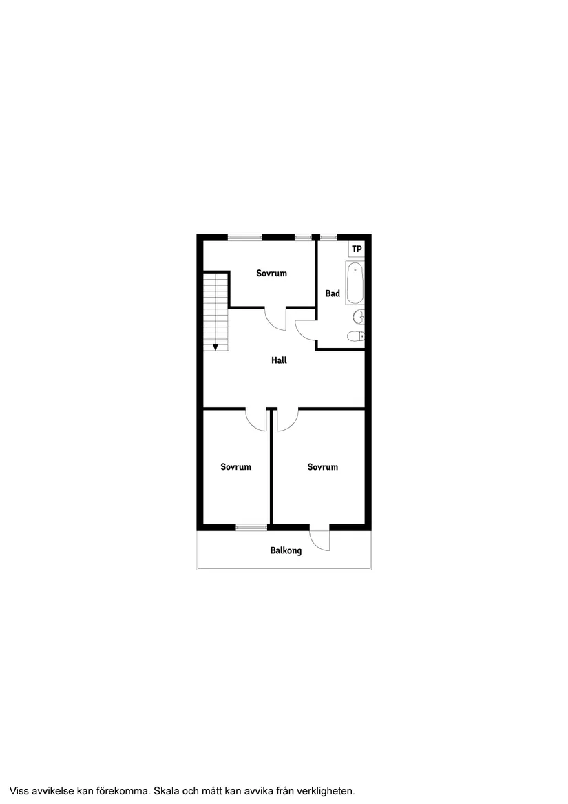 Villa, Radhus, Skolgatan 28C, Nolby, Alingsås