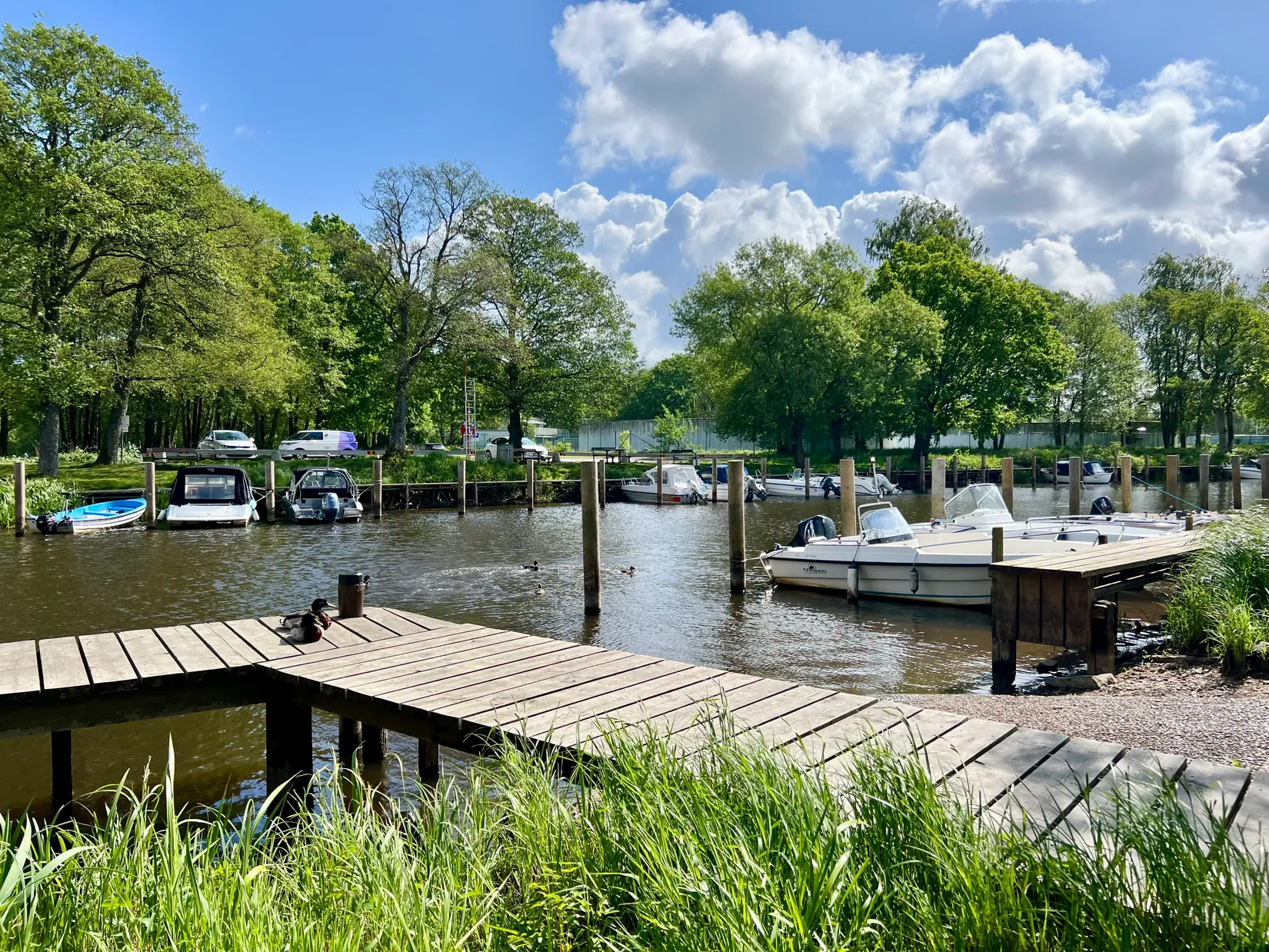 Villa, Radhus, Skolgatan 28C, Nolby, Alingsås