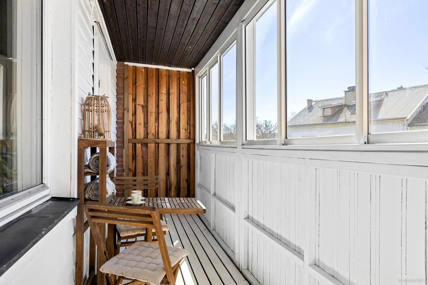 Villa, Radhus, Skolgatan 28C, Nolby, Alingsås
