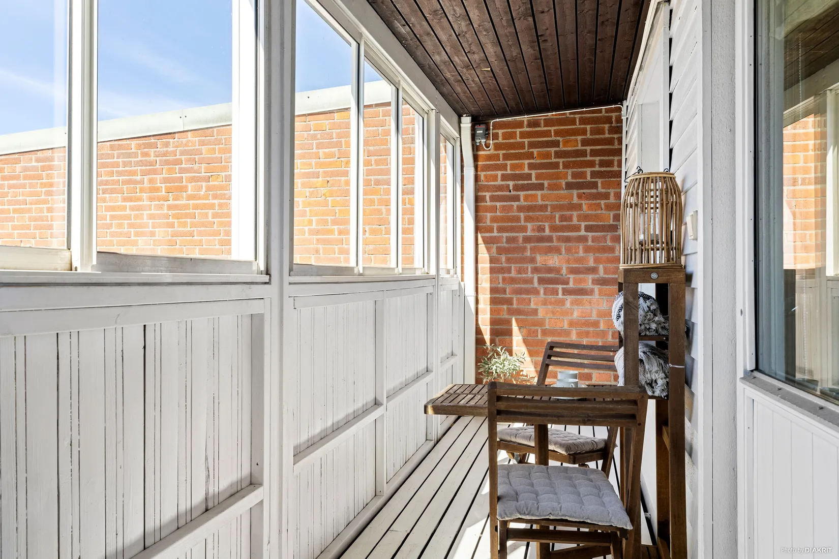Villa, Radhus, Skolgatan 28C, Nolby, Alingsås