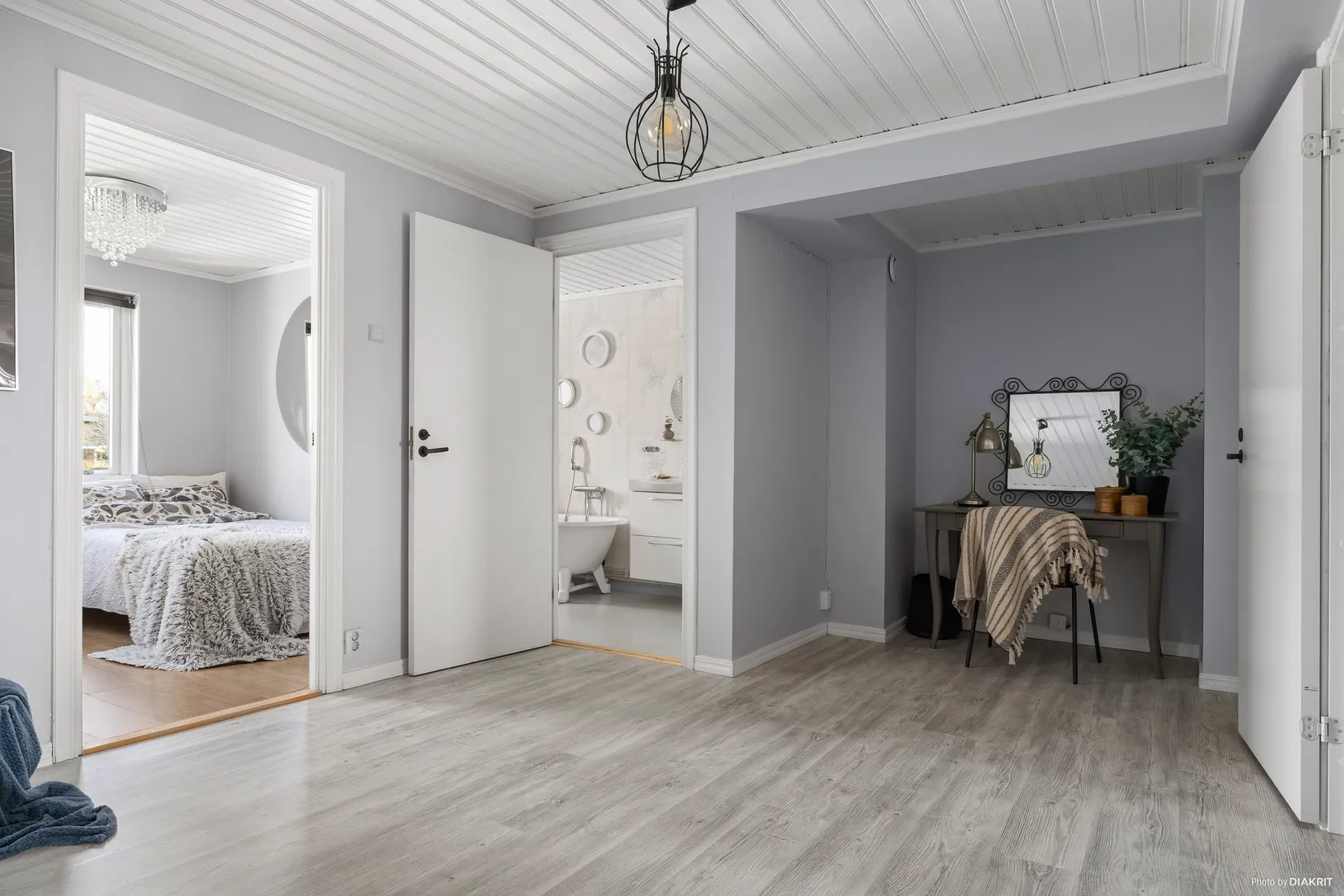 Villa, Radhus, Skolgatan 28C, Nolby, Alingsås