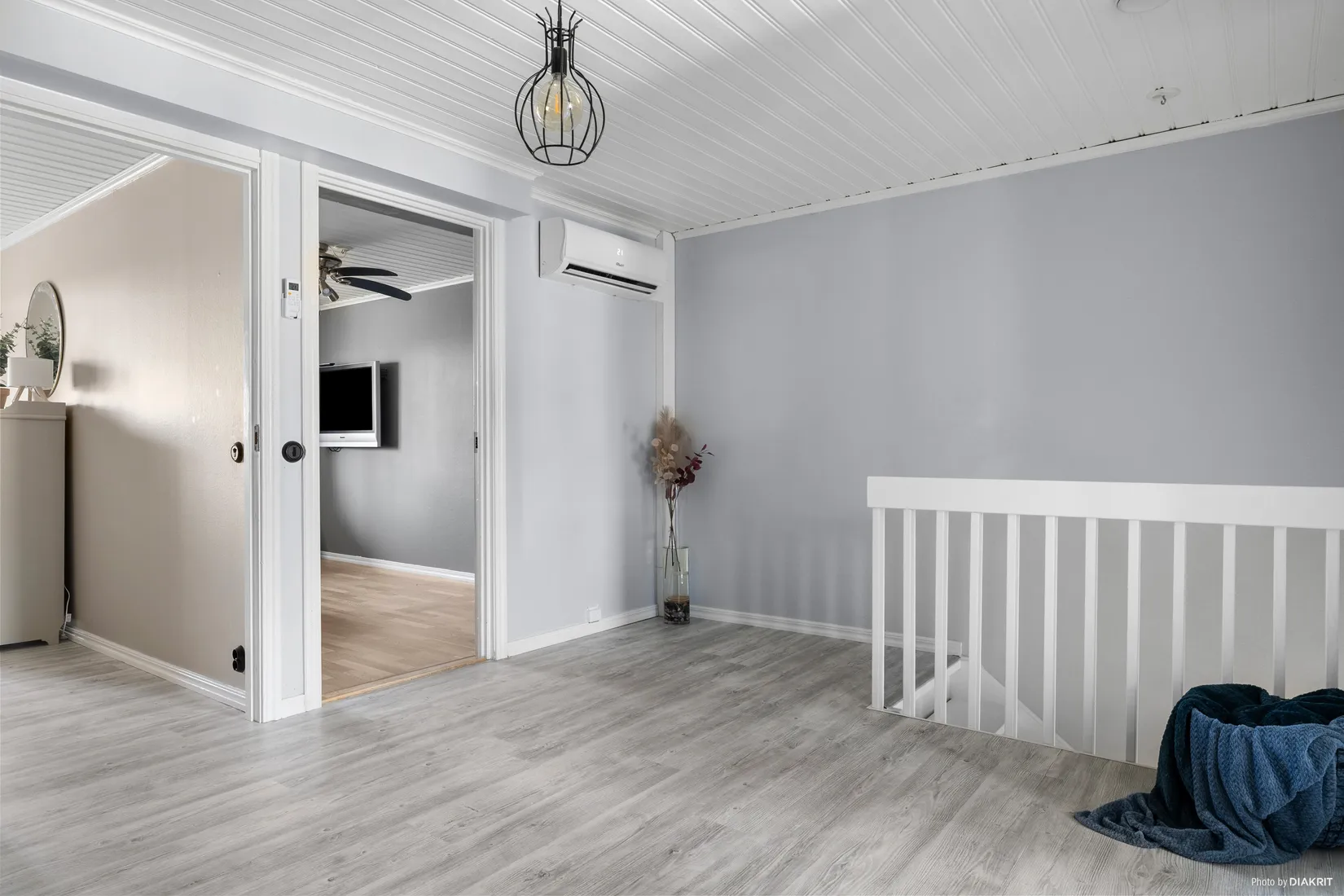 Villa, Radhus, Skolgatan 28C, Nolby, Alingsås