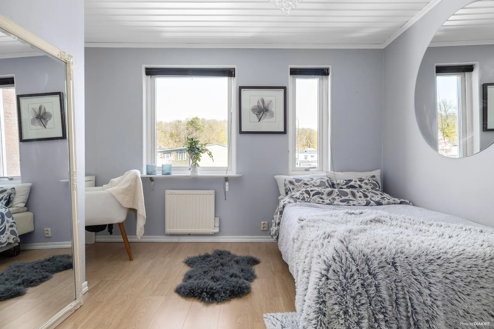 Villa, Radhus, Skolgatan 28C, Nolby, Alingsås