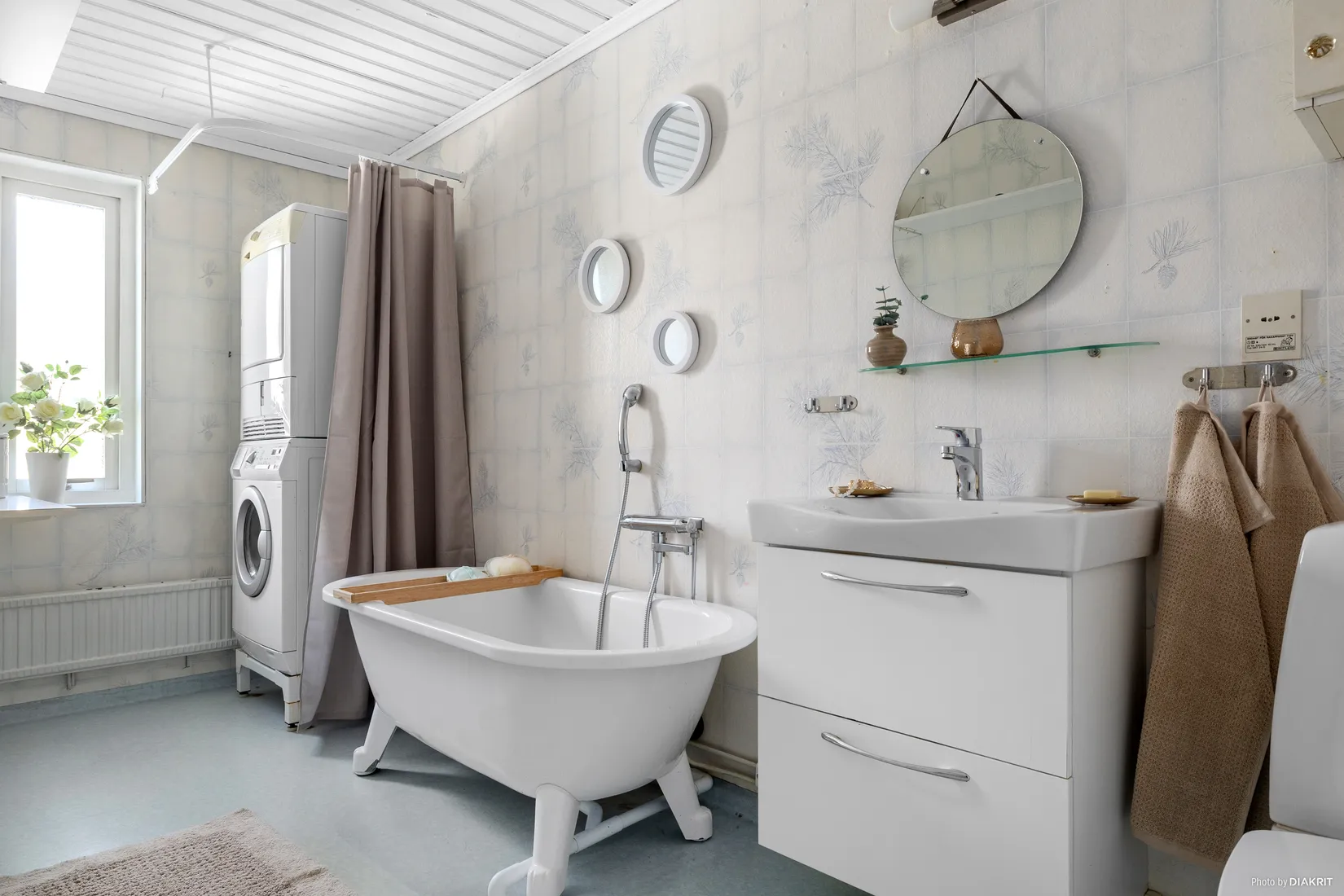 Villa, Radhus, Skolgatan 28C, Nolby, Alingsås