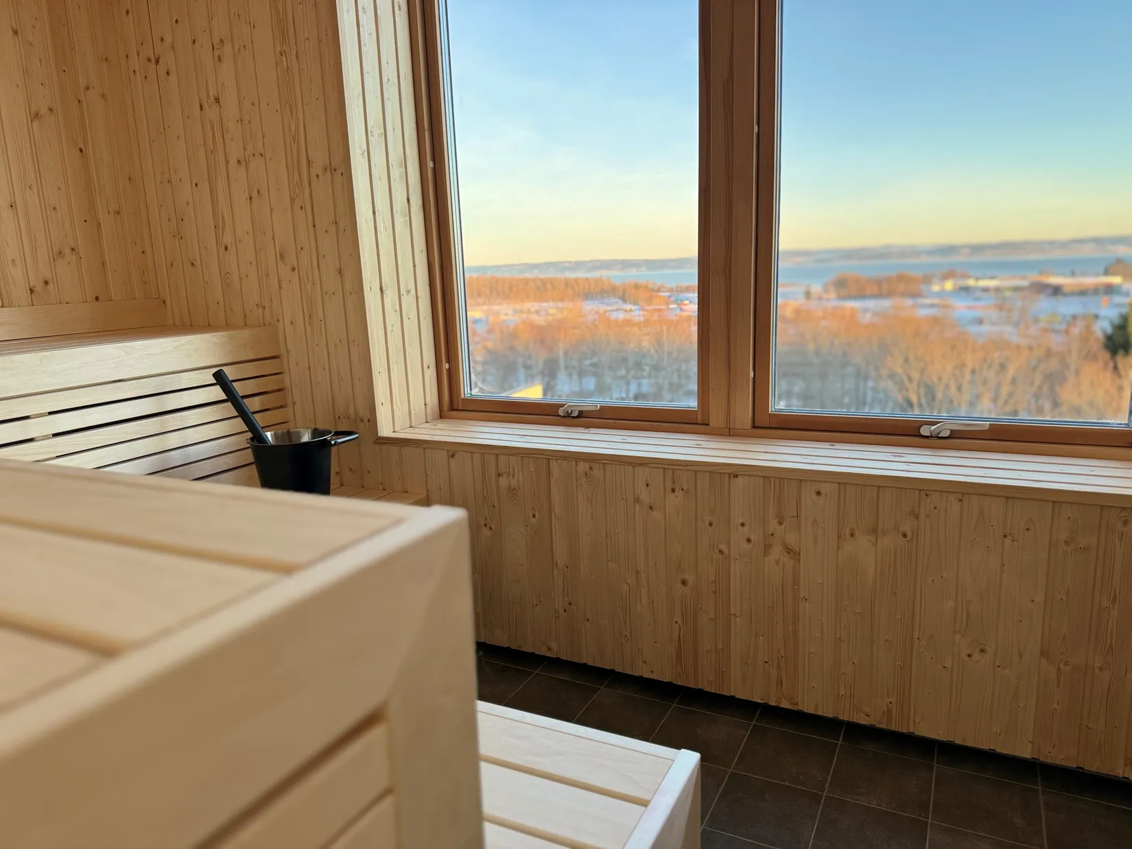 Bostadsrätt, Vitsippegatan 19, Habo