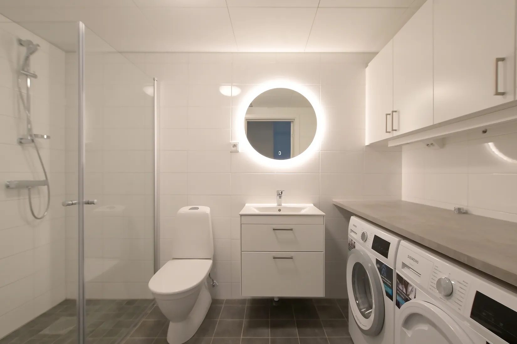 Bostadsrätt, Vitsippegatan 19, Habo