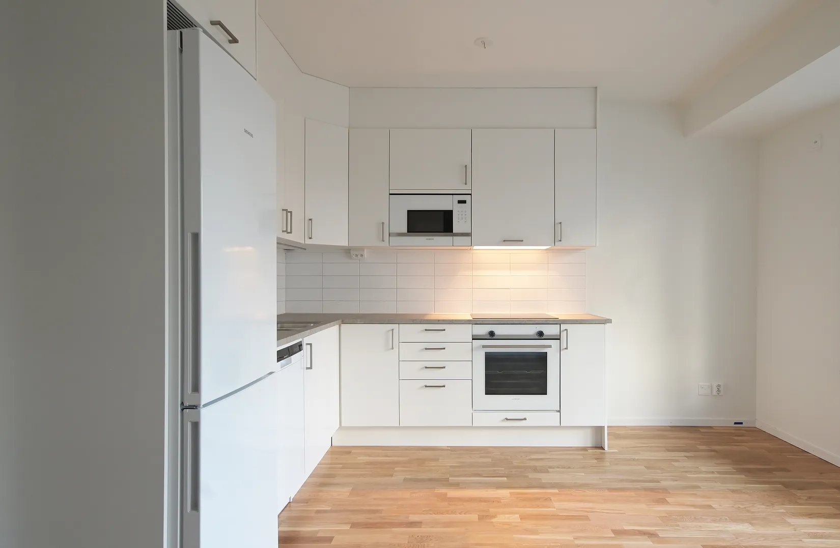 Bostadsrätt, Vitsippegatan 19, Habo