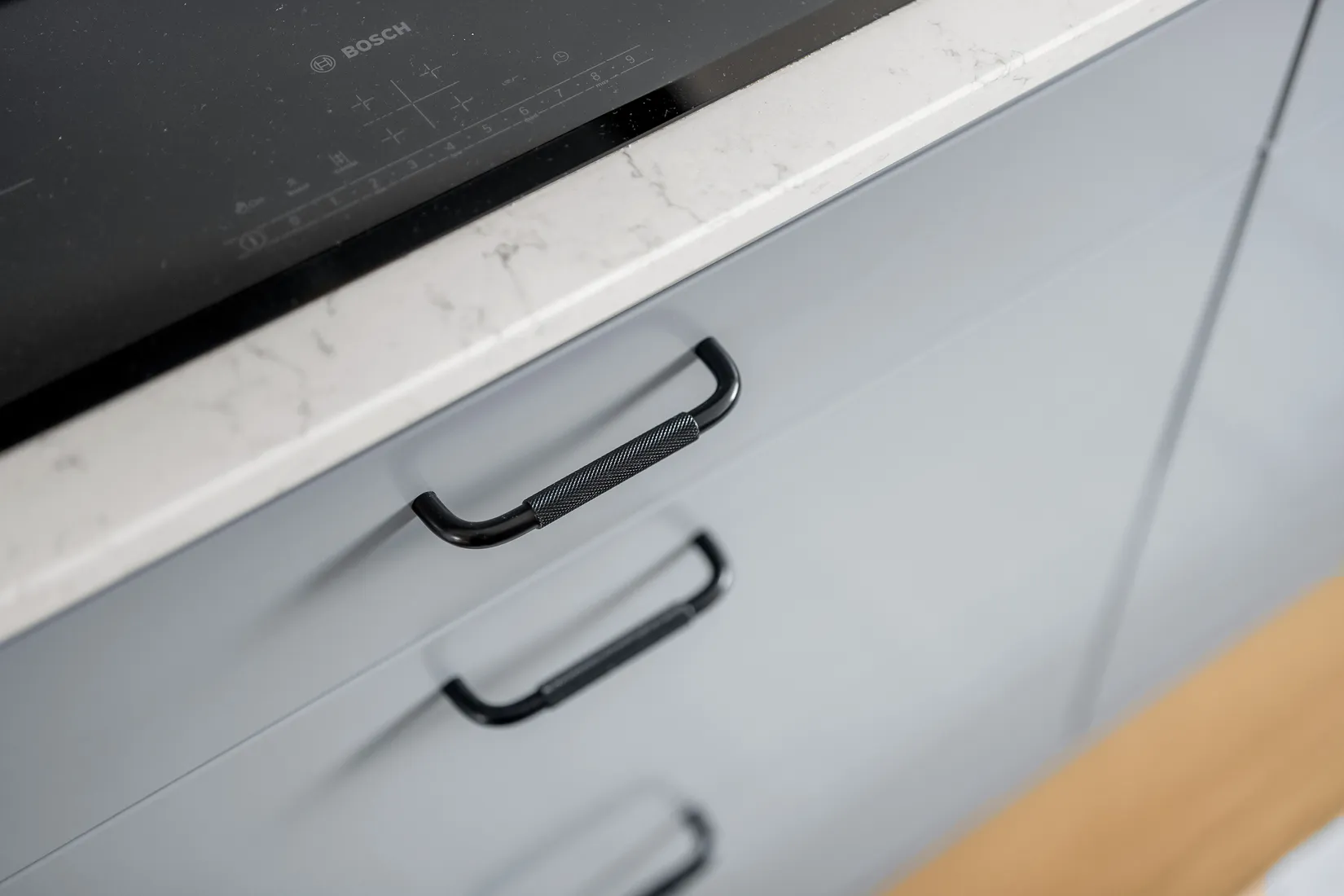 Bostadsrätt, Bergsgatan 21B - Hiss, Södermalm, Sundsvall