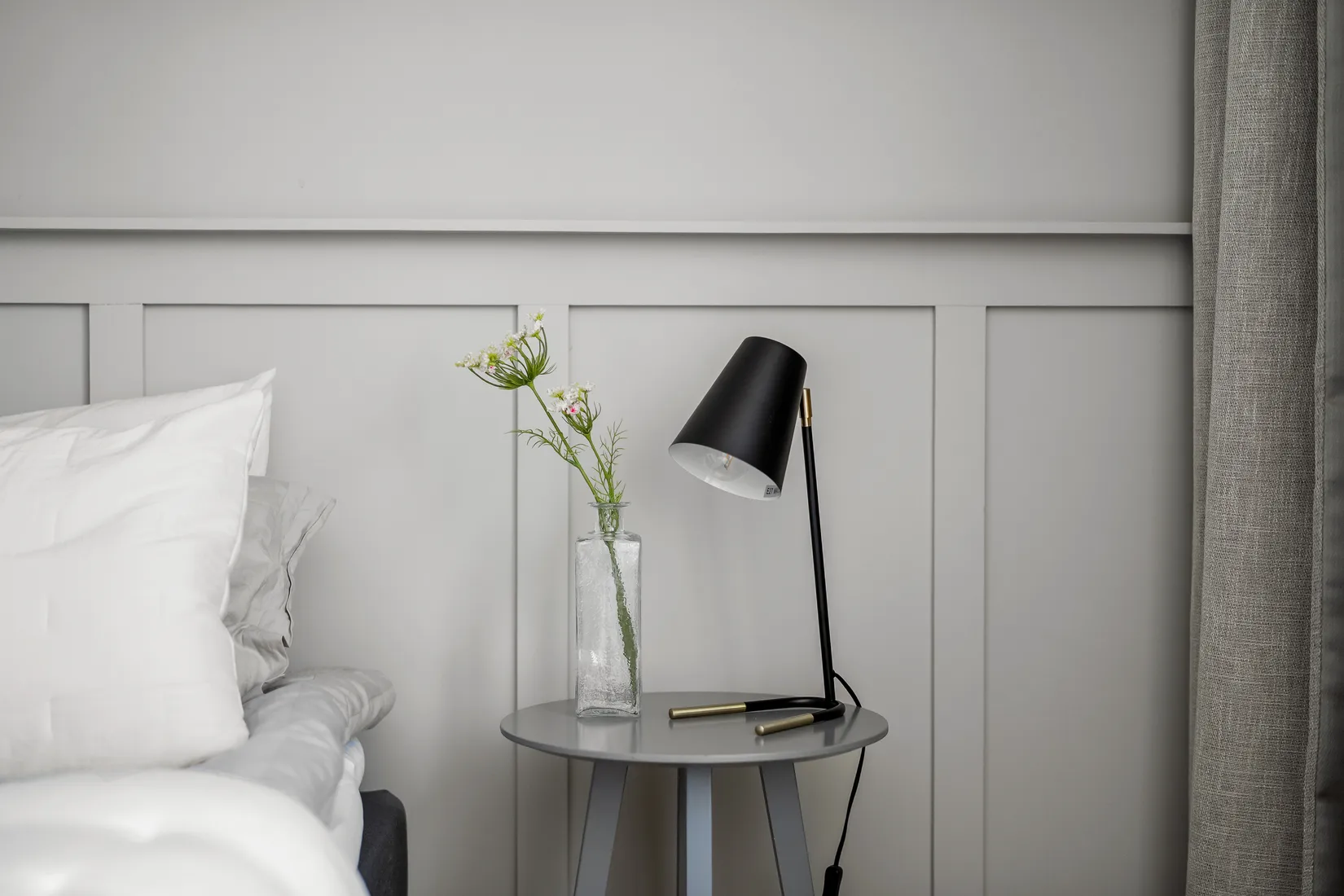 Bostadsrätt, Bergsgatan 21B - Hiss, Södermalm, Sundsvall