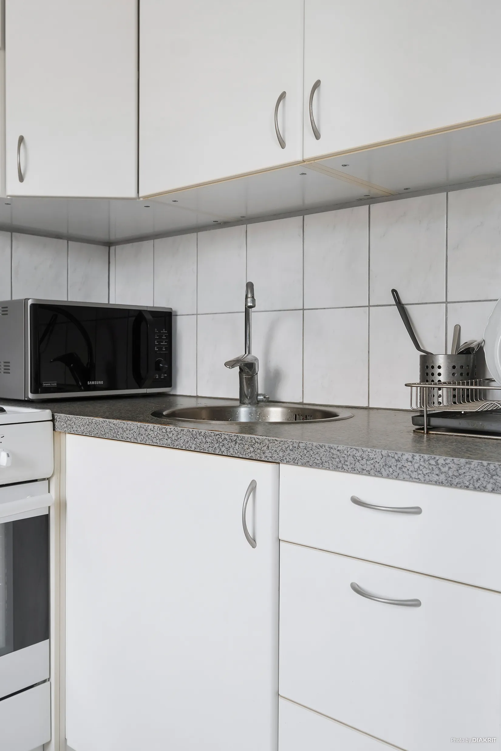 Bostadsrätt, Fjälkingegatan 16C, Centralt, Bromölla