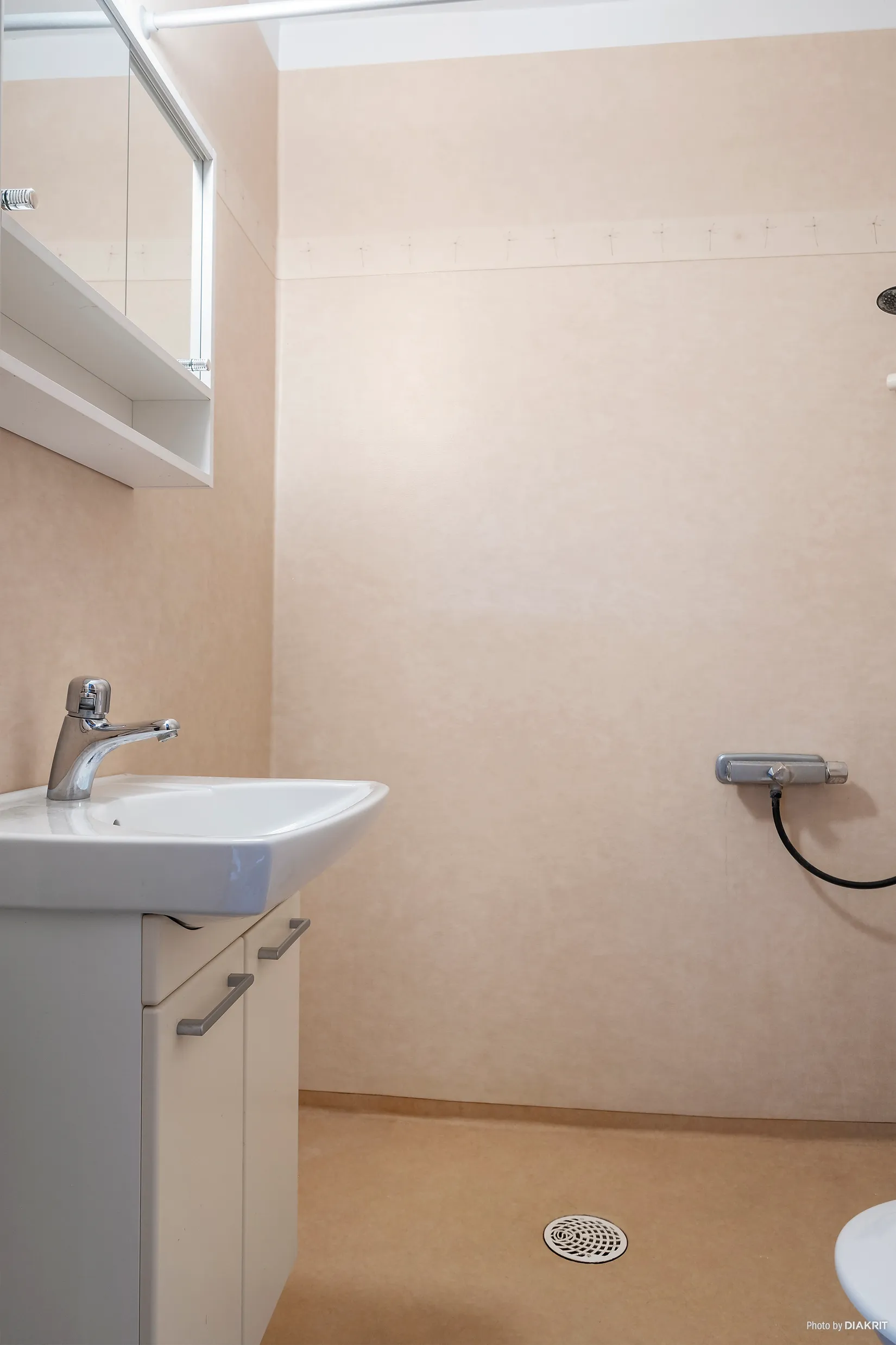 Bostadsrätt, Fjälkingegatan 16C, Centralt, Bromölla