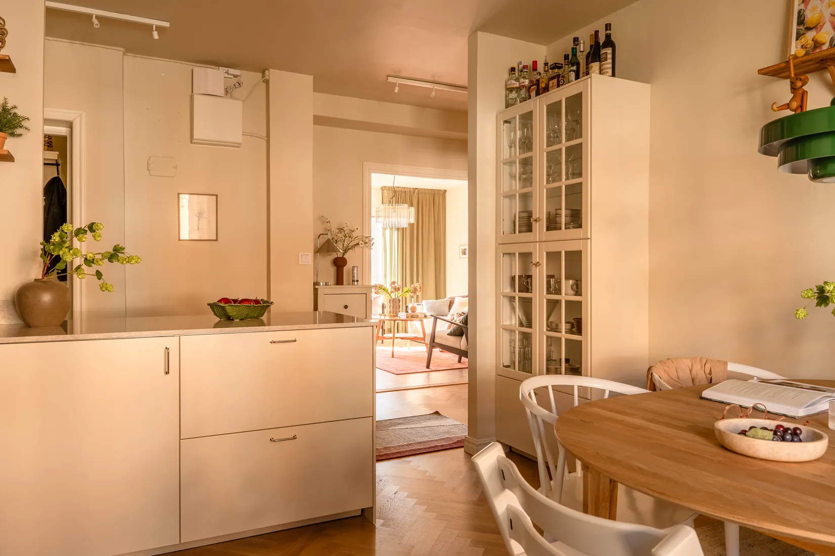 Bostadsrätt, Vapengatan 13, Aspudden, Stockholm