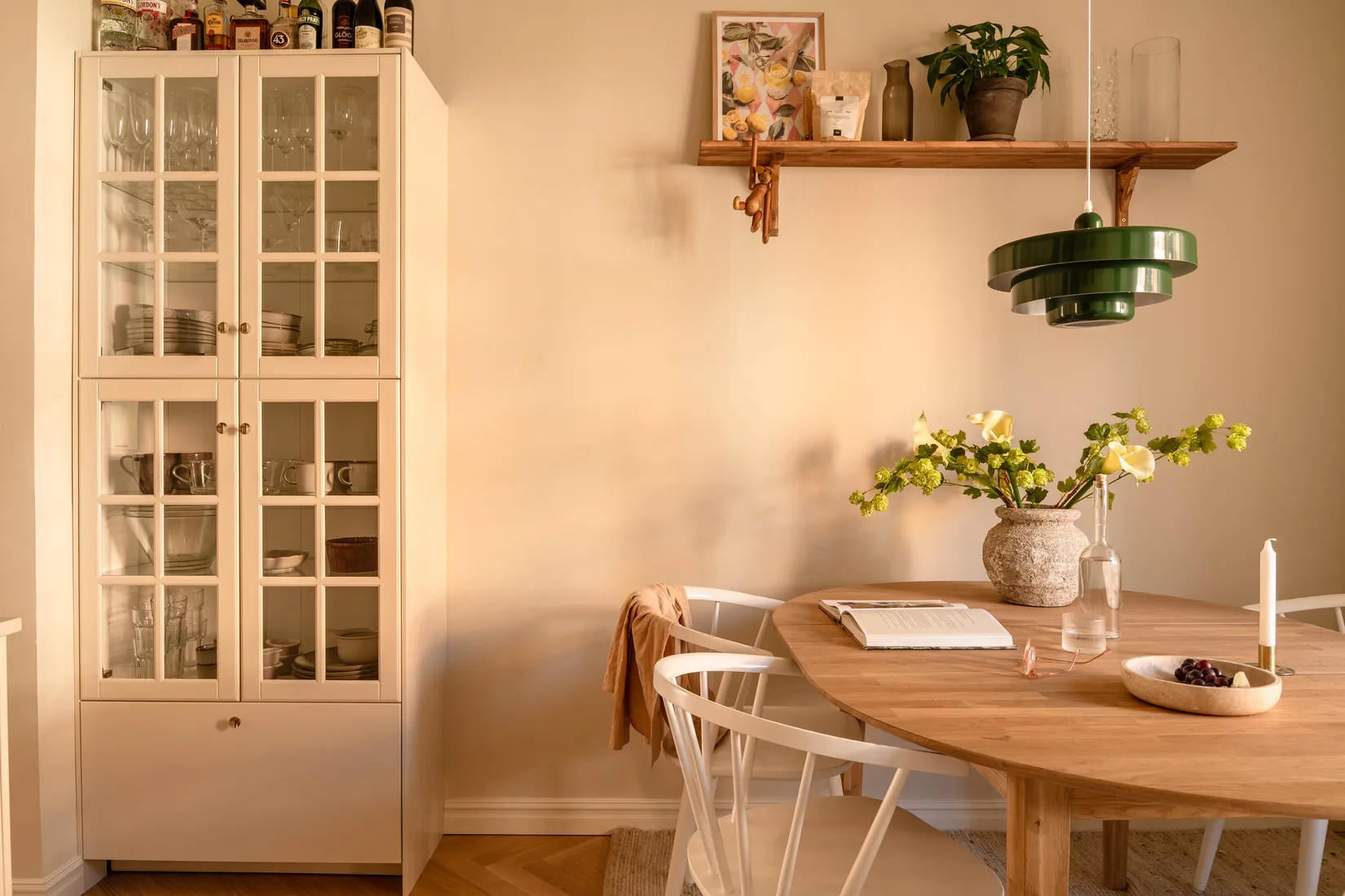 Bostadsrätt, Vapengatan 13, Aspudden, Stockholm