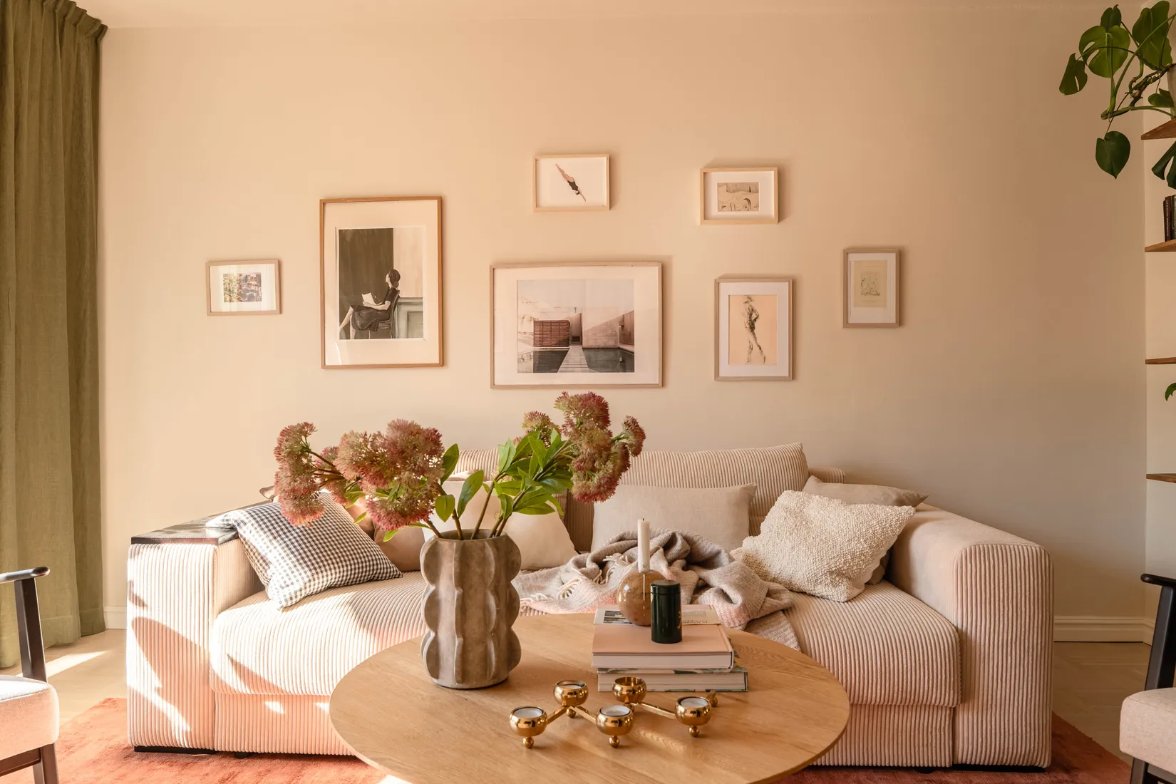 Bostadsrätt, Vapengatan 13, Aspudden, Stockholm