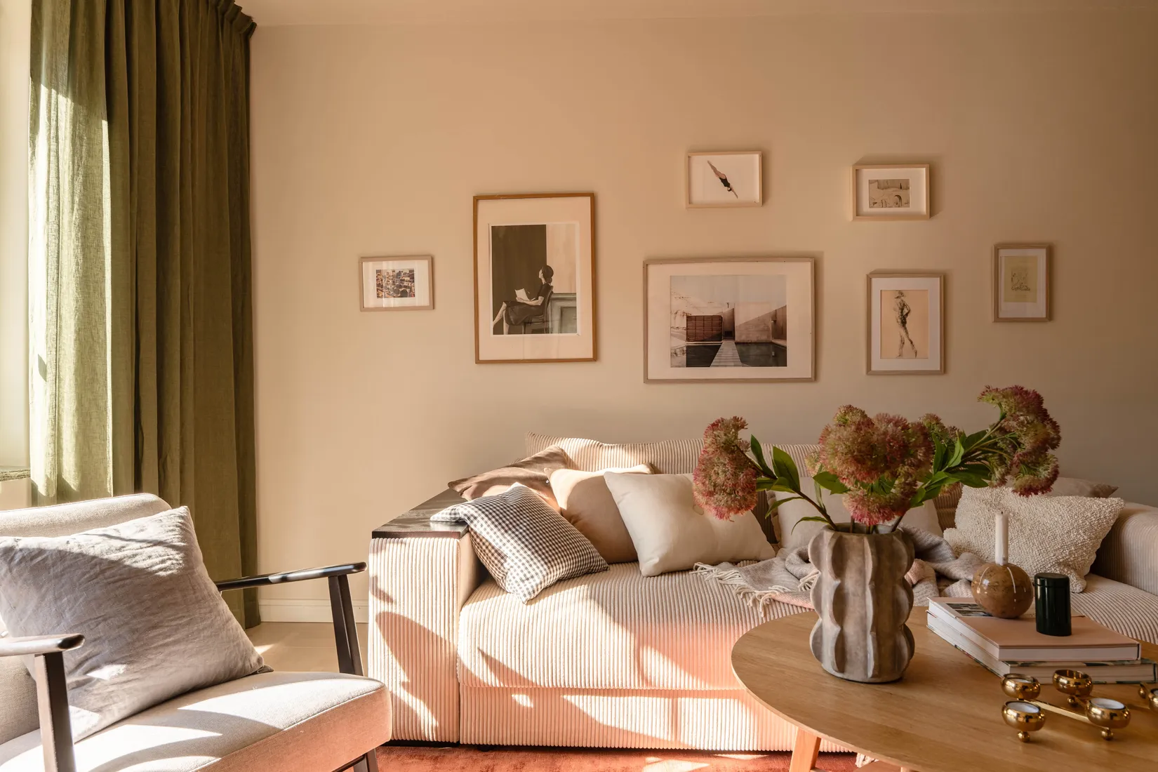 Bostadsrätt, Vapengatan 13, Aspudden, Stockholm