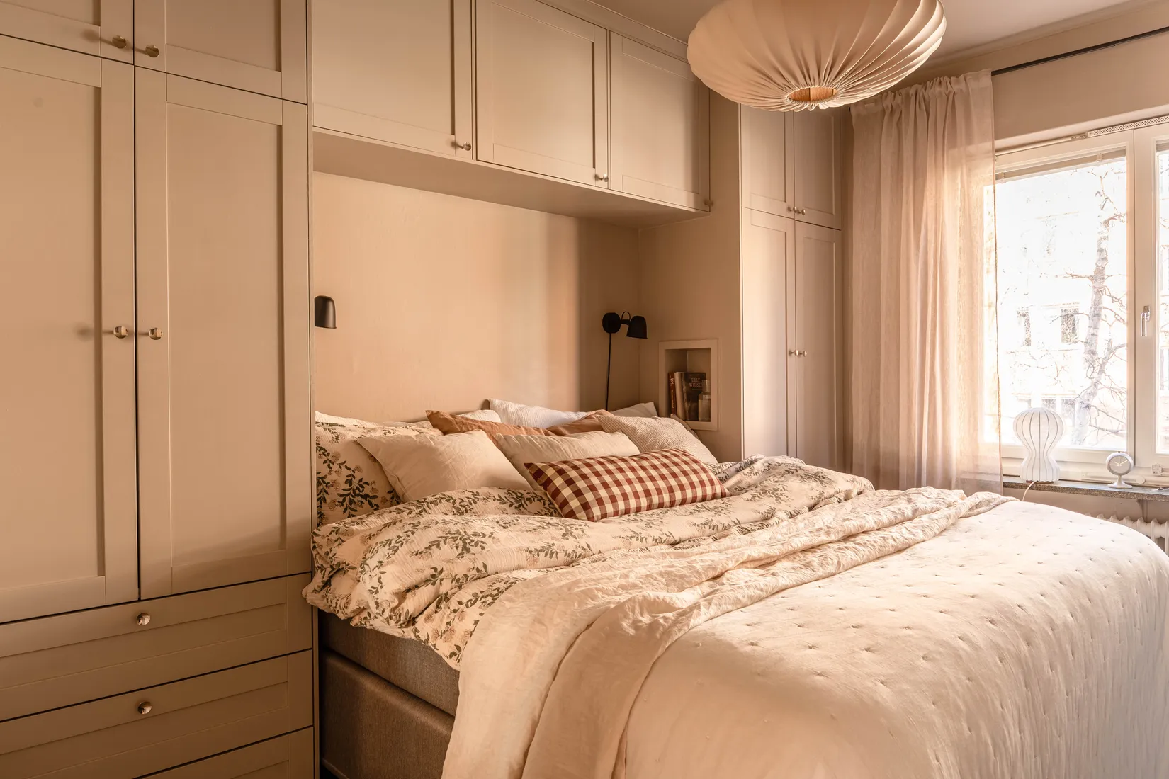 Bostadsrätt, Vapengatan 13, Aspudden, Stockholm