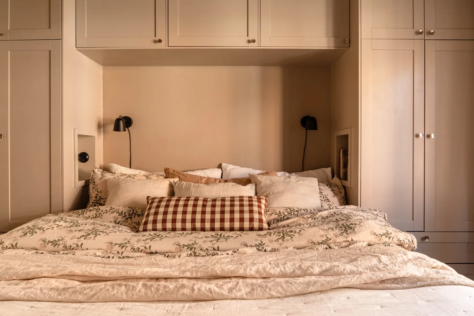 Bostadsrätt, Vapengatan 13, Aspudden, Stockholm