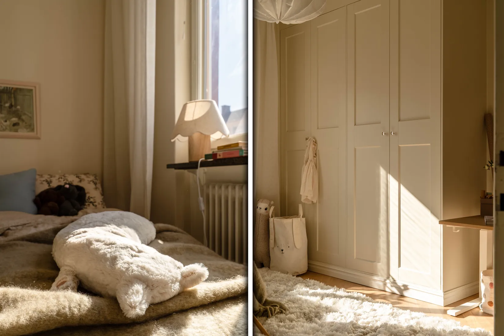 Bostadsrätt, Vapengatan 13, Aspudden, Stockholm