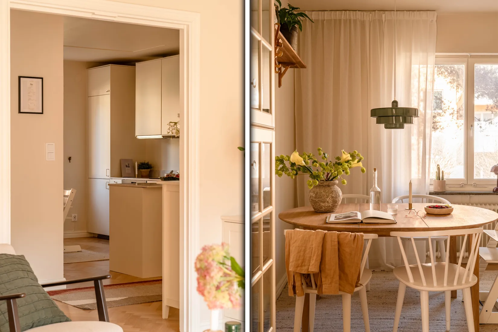 Bostadsrätt, Vapengatan 13, Aspudden, Stockholm