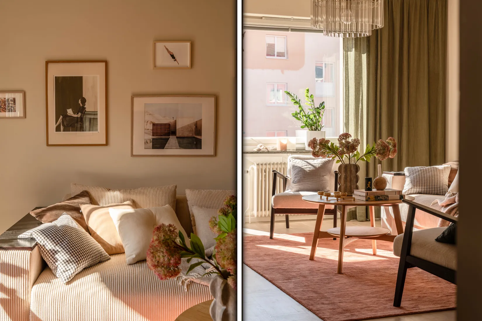 Bostadsrätt, Vapengatan 13, Aspudden, Stockholm